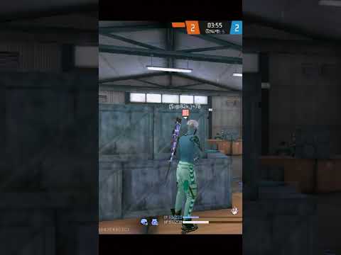 Https Www Google Com Url Sa T Source Web Rct J Url Https M H H