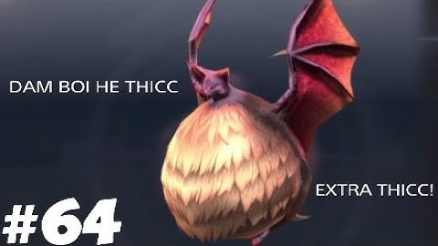 Ray Play [Blind]: Trails of Cold Steel #64: The Azure Diva, Underground Passage and THICC Bats.