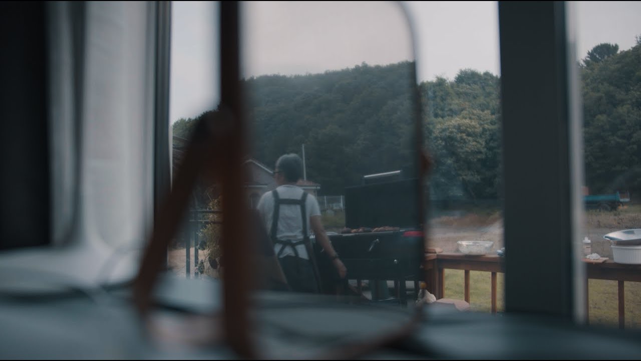 우리 아빠