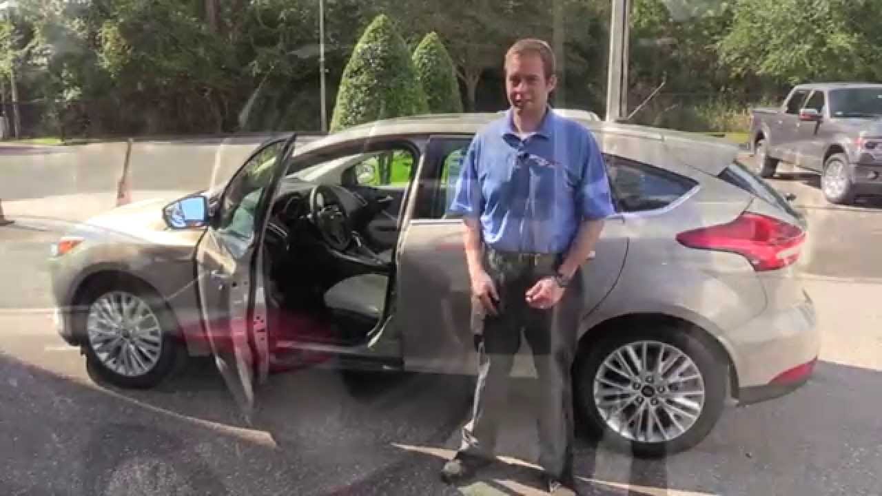 High End Car Dealers Address Tampa Call 813 374 8972 YouTube High End Car Dealers Address Tampa Call 813 374 8972 YouTube