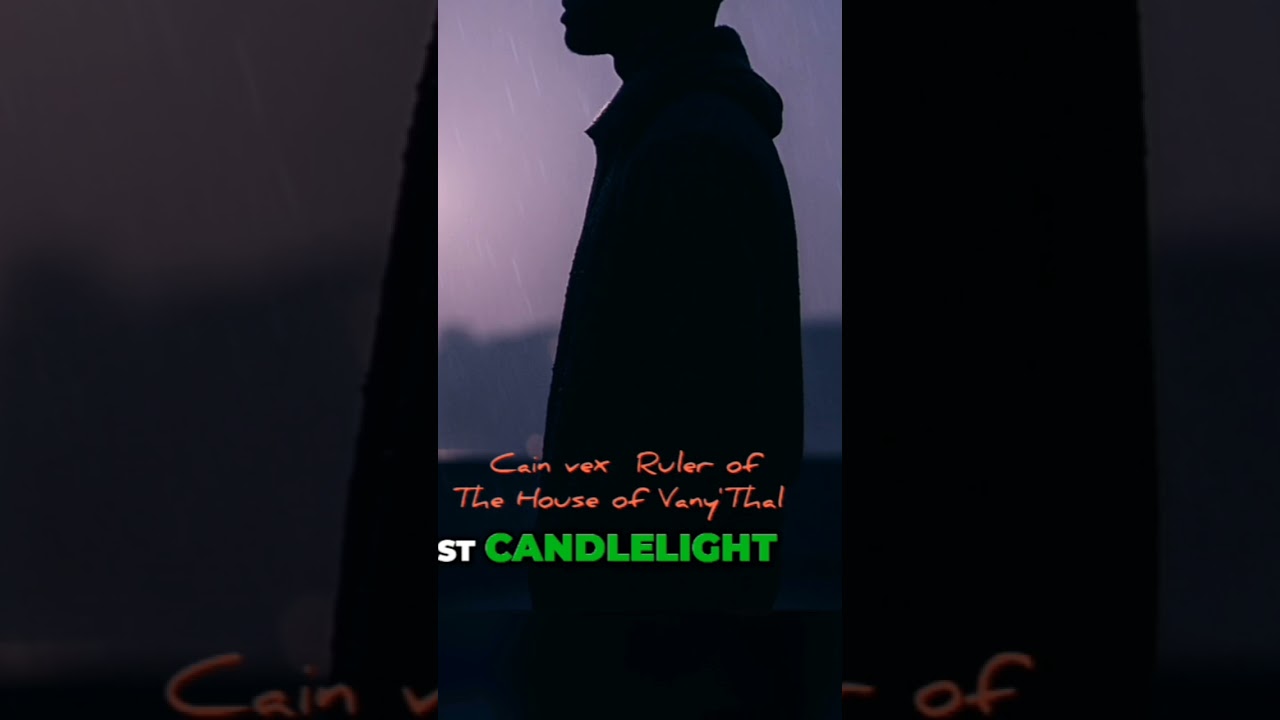 💜 CRAVE HER SLOW 🖤 | A Soul-Tied Love You Feel in the Dark 🌌✨ 