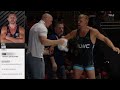 Kyle Dake vs Zahid Valencia To Earn 86 kg 2026 World Team Spot