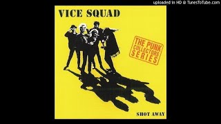 Watch Vice Squad Youll Never Know video