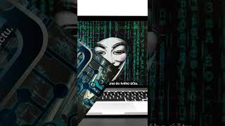 SMS jsou NEBEZPEČNÉ! #smartphone #securecloud #onlineprivacy #tech #security #cybersecurity #shorts