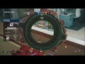 Remember this glitch