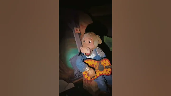 Most Dangerous Backrooms Levels…#shorts #backrooms #abandoned