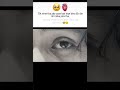 💔#brokenheart #whatsappstatus #shortvideo #love #youtubeshorts #support
