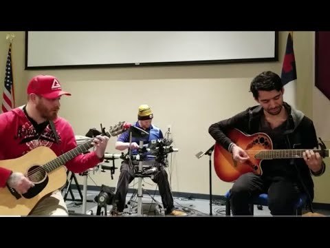 I hate winter (and goodbye) - the longest winter