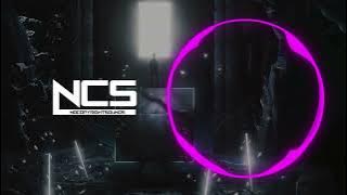 James Roche - Away [NCS Release]