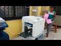 Riso SF9350