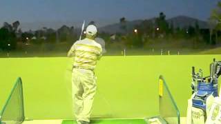 Slower Motion Copy of Golf Equation.avi
