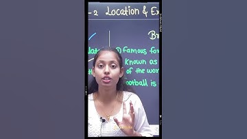 🤗🥰❤️ ALLROUNDER TEACHER OF JR TUTORIALS #shortsfeed #jrtalks #pw #jrcollege #upsc #study #education