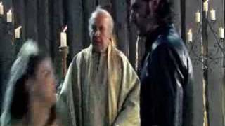 Robin Hood Robin And Marian