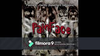 Download Lagu All Slipknot Demos Ever Made (With Download) MP3