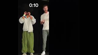কেক দিয়ে কি না হয় #funny #youtubeshorts #mrbeast #india #remix #reelsvíral