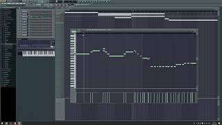 2005 - Dasko Factory - Divers - for u my love.flp