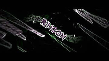 pedeibe f-2 ler desc. (80 naiks y hago intros gratis :V)