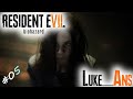 Zagrajmy w Resident Evil 7 Biohazard #05 Pleśniaki