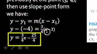 Section 3.7 F2014 Part A Implicit Differentiation