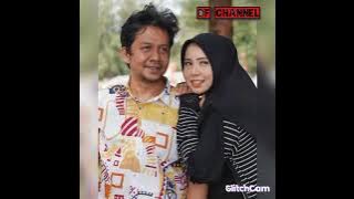 lirik lagu terbaru vanny vabiola setia sampai mati