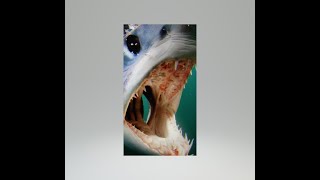HOW MANY BONES DOES A SHARK HAVE?
