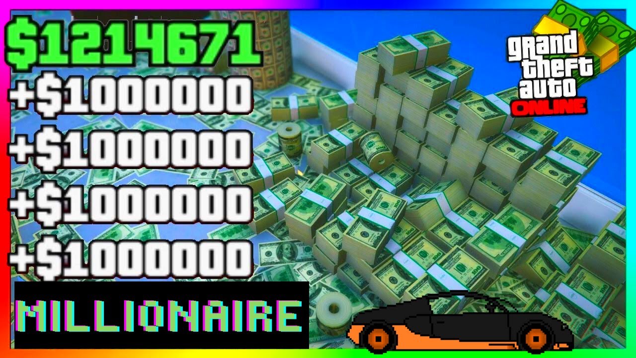 how-to-make-money-in-gta-online-easy-money-methods-to-make-millions-in