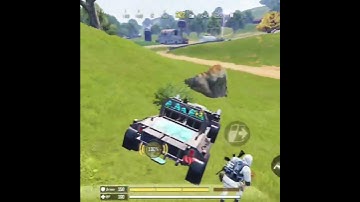 #youtubeshorts #shorts #shortvideo #viralvideo #viralshorts #codm #cod #codmobile #gaming #videogame