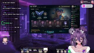 Random Challenges and Hilarious Fails Make This Stream Completely Unforgettable Tonight
