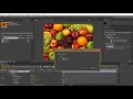 Curso Adobe After Effects CC 5. Fundamental. Aula 23. auto orient