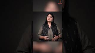 Future Global Architecture में India की नई भूमिका