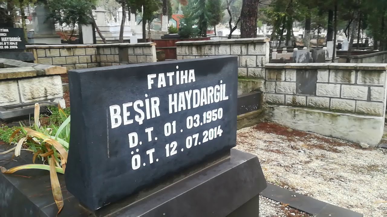 Allah Rahmet Eylesin Nur Içinde Yatsın Mekanı Cennet Olsun Allah rahmet eylesin mekanları cennet olsun - YouTube