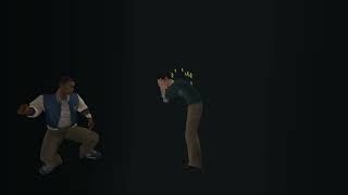 Bully - Unused NPC1_09 Throw Node