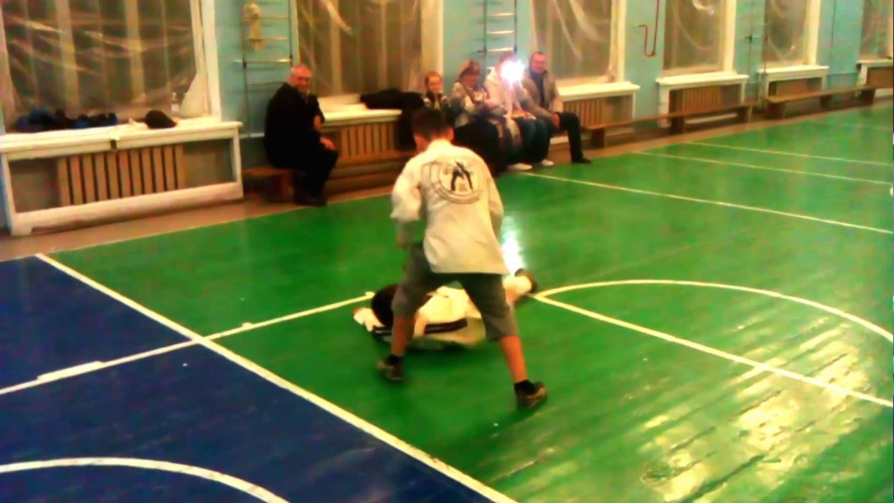 ��������� ����� 200 � �������� �����������: ����.