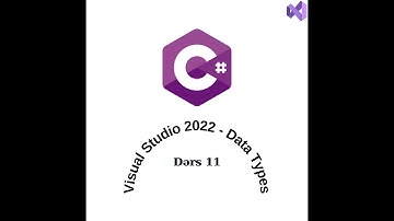C# Dərsləri String Dəyər Tipi nədir və Ondan Necə İstifadə Edilir? | MƏLUMAT NÖVLƏRİ | Data Types