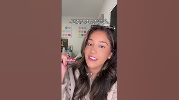 Airlearn FTW 🙌🏼 #tipsforlearninglanguages #learninglanguages #italian #italiantips #beginner