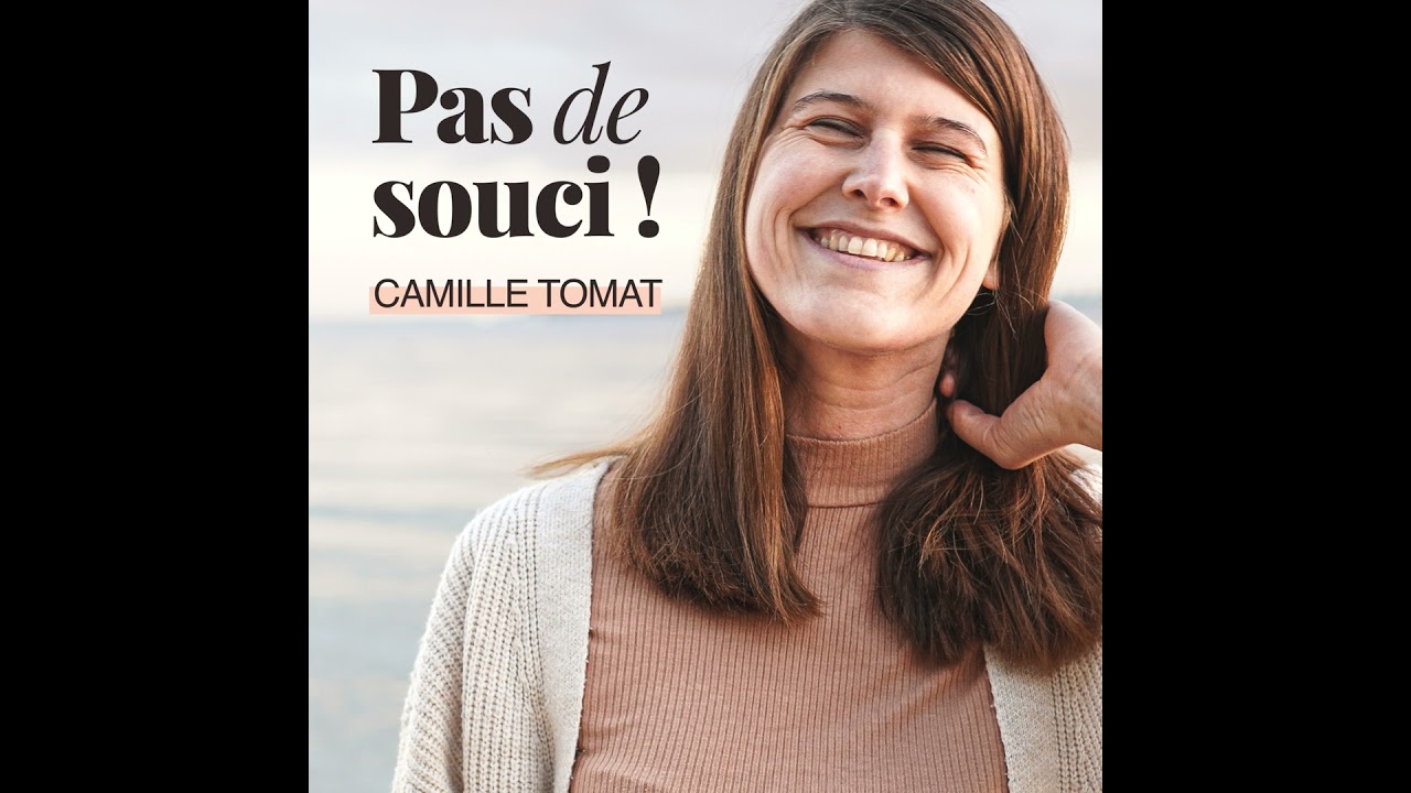 #96 Guérir la honte toxique et retrouver l’estime de soi