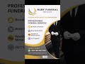 #lagosbusiness #griefsupport