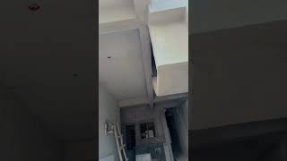 ￼ Work start ￼#sk #suresh#painting  #contractor P AA #home #7619460494 #call #bangalore #house #song