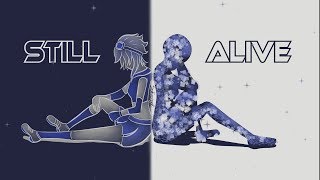 bakenekolisa Miskovsky  Still A vocaloid Cover Feat Gumi English