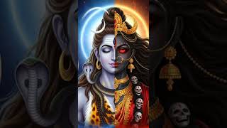 Jai Maa Kaali, Happy Diwali 🪔🎇🙏🌺#viral