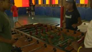 kaa 2 session 8