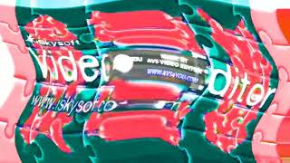 Pbs Kids Dot Logo Effects Round 199 V2