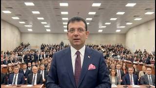 Si̇li̇vri̇’den Yayin: İbb Davası’nda 34. Gün. 7 Mayıs 2026’Dan Bir Sahne…
