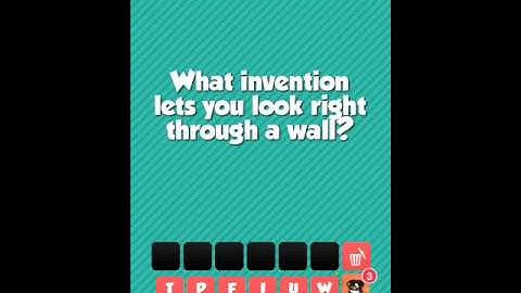 Riddle Me That Level 151-160 Answer Guide