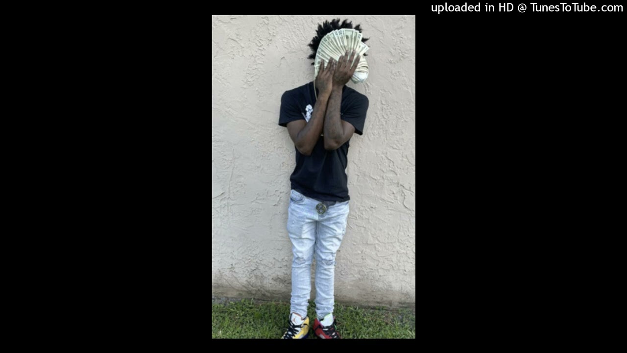 [FREE] 1Way4xx + G40 Type Beat - 