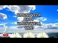 Jile Voice Ft Y Tilion Umeniweza Video 2023 Jile Voice Ft Y Tilion Umeniweza Video 2023