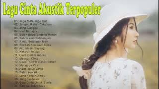Lagu cinta terbaik ❤️ buat anda yang lagi kasmaran 2022