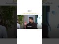 Why Rural Marketing & Cringe Content Works | Viral Strategy Explained | Kay Boltaay