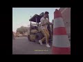 عنبه غصب عنك يبتاع زمان فينك يبتاع زمان اجدد حالات واتس 2020