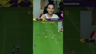 I Goal Di Frosinone 2 - Atalanta 1 Monza 2 - Empoli 0 Con Harroui, Monterisi, Zapata, Colpani X2